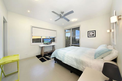 Ocean Ave 1/21 - Anna Bay - Perths Hotel 3
