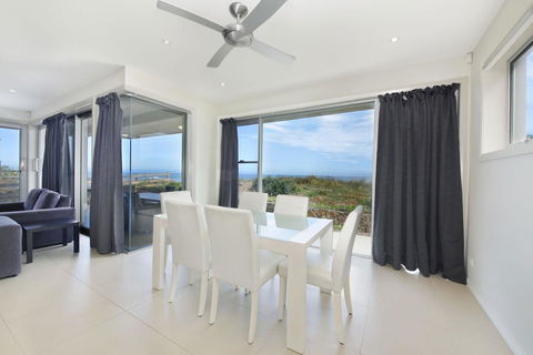 Ocean Ave 1/21 - Anna Bay - Perths Hotel 2