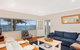 Ocean Blue Apartment One - Oceanfront Apartment - thumb 0