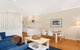 Ocean Blue Apartment One - Oceanfront Apartment - thumb 1