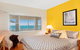 Ocean Blue Apartment One - Oceanfront Apartment - thumb 2