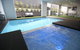 Ocean Grove Chalet - thumb 2