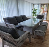 Ocean Pearl Villa - Perths Hotel