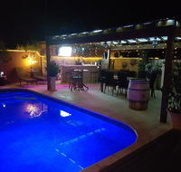 Ocean Reef Homestay - Perths Hotel