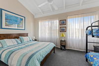 Book Mollymook Accommodation Vacations Perths Hotel Perths Hotel