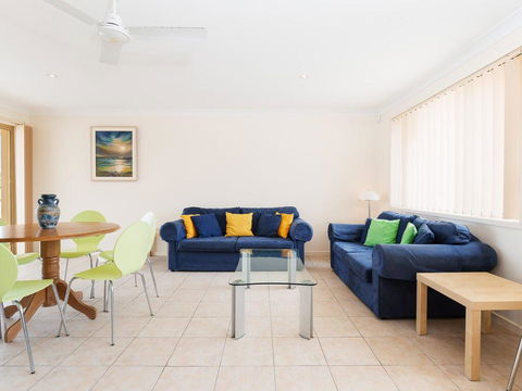 Ocean View Anna Bay', 23 Ocean Avenue - Perths Hotel 3
