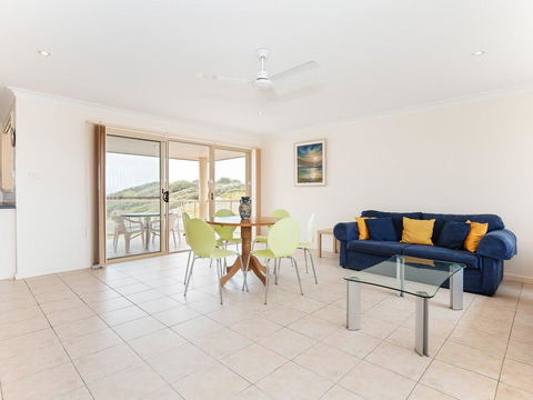 Ocean View Anna Bay', 23 Ocean Avenue - Perths Hotel 2