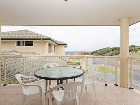 Ocean View Anna Bay', 23 Ocean Avenue - Perths Hotel 0