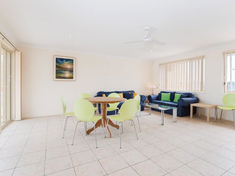 Ocean View Anna Bay', 23 Ocean Avenue - Perths Hotel 1