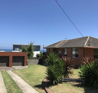 OCEAN VIEWS - Perths Hotel