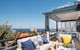 Ocean Views On Coogee Beach - thumb 0