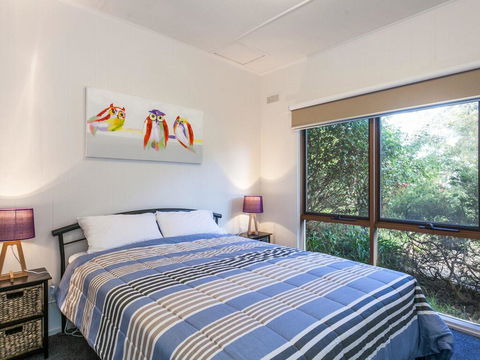 OCEANS 12 - ANGLESEA - Perths Hotel 1