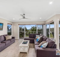 Oceanview Beach Front - Perths Hotel