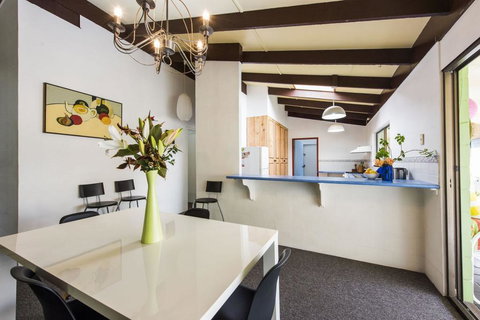 Ohana At Iluka - Perths Hotel 3