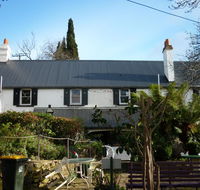 Old Colony Inn - Perths Hotel
