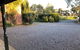 Olde Horsham Motor Inn - thumb 0