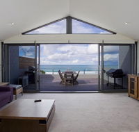 One 36 - Perths Hotel