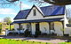Ornee Cottage - thumb 0