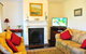 Ornee Cottage - thumb 1