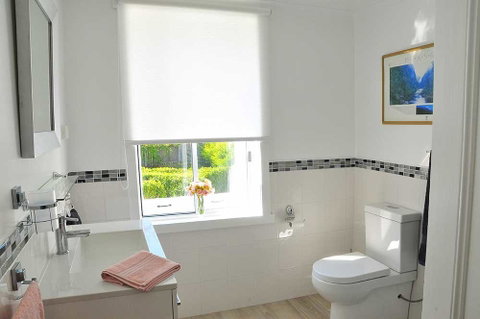 Ornee Cottage - Perths Hotel 3