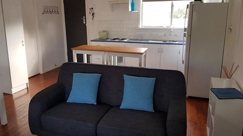 Our Place - 12 Boathaven Drive - Perths Hotel 1