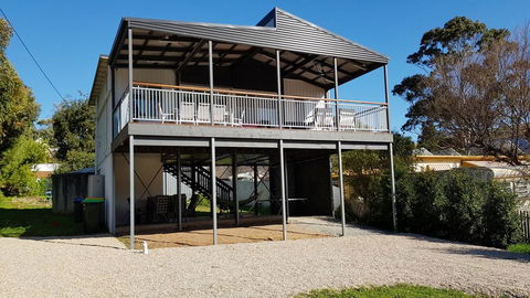 Our Place - 12 Boathaven Drive - Perths Hotel 3