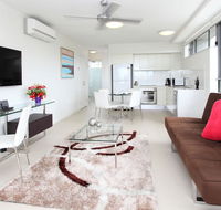 PA Apartments - Perths Hotel