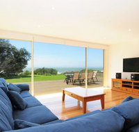 Pacific Views - direct access onto Culburra Beach - Perths Hotel