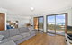 PACIFiCA - ALL ABOUT ALL VIEW - thumb 3