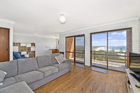 PACIFiCA - ALL ABOUT ALL VIEW - Perths Hotel 3