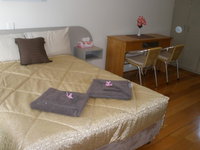 Book Coopernook Accommodation Vacations Perths Hotel Perths Hotel