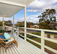 Palms Culburra Beach - Perths Hotel