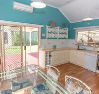 PALPERIPA - 23 Heathcote Street - Perths Hotel