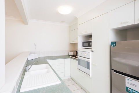 Panda Holiday -Close Mountain Ocean Pet Friendly - Perths Hotel 3