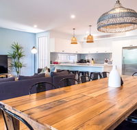 Pandanas Apartments 17A - Mollymook Beach - Perths Hotel