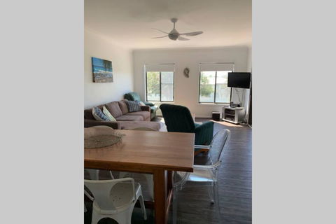 Pandanus - Perths Hotel 3