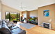 Panorama @ The Lake - Pet Friendly - 15 Mins To Hyams Beach - thumb 2