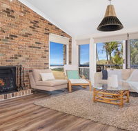 Panorama Place On Jones Beach - Perths Hotel