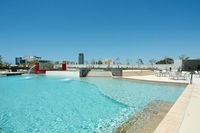 Book Gold Coast Accommodation Vacations Perths Hotel Perths Hotel