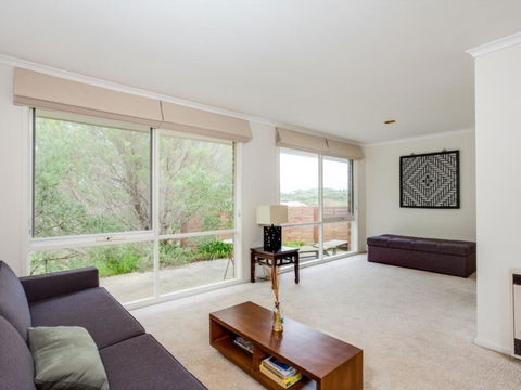 Panoramic Views Portsea - Perths Hotel 3