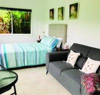 Book Mena Creek Accommodation Vacations Perths Hotel Perths Hotel