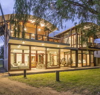 Paradise in Dunsborough