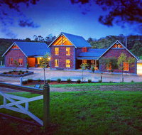 Paradiso Kinglake
