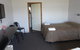 Paringa Hotel Motel - thumb 2