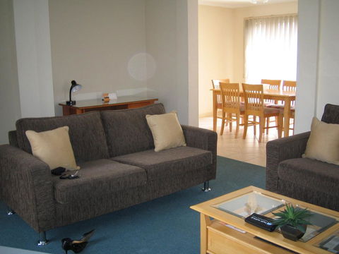 Park Avenue - Forest Hill - Perths Hotel 3