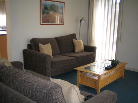Park Avenue - Forest Hill - Perths Hotel 2