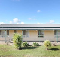 Park View Maitland - Perths Hotel