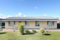 Book Maitland Accommodation Vacations Perths Hotel Perths Hotel