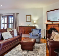 Parker Lodge Maldon - Perths Hotel