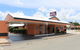Parkside Motel & Licensed Restaurant - thumb 0